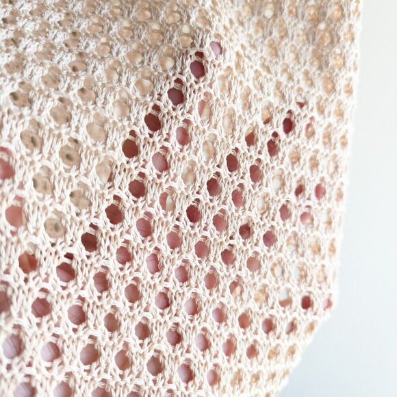 Runaway the Label Jaida Pant - Picture 9 of 12